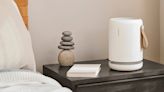 Save Up to $315 on Molekule Air Purifiers at This Memorial Day Sale