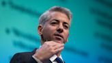 Stock Market Today: Billionaire Bill Ackman plans new fund; S&P 500 eyes 5,000 after solid 30-year auction