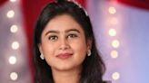 Mrunal Dusani To Make A Comeback On Marathi TV After 4 Years - News18