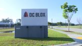 DC BLOX purchasing land to build second cable landing station