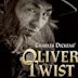 Oliver Twist (1922 film)