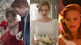 「愛情片女神」Rachel McAdams 穿婚紗登場《奇異博士2》 回顧她歷年主演的經典愛情電影