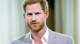 Prince Harry's Friend Speaks on His Parenting