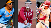 Who is in the Women's College World Series? Teams, odds & bracket for 2023 NCAA softball tournament