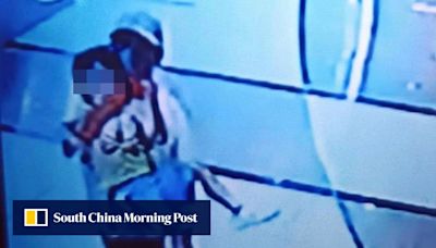 Hong Kong parents vow vigilance after boy snatched in HK$5.1 million ransom plot