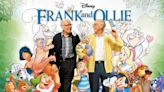 Frank and Ollie: Where to Watch & Stream Online