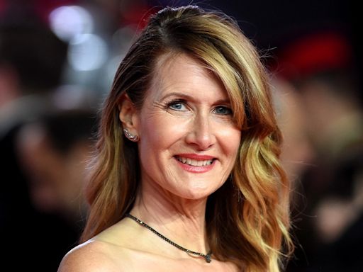 Laura Dern called 'insane' for ditching college for acting: Stars who found success without diploma