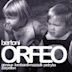 Bertoni: Orfeo