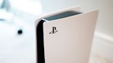 Four years on, Sony finally admits the PS5 is incapable of doing something originally claimed