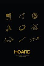 Hoard