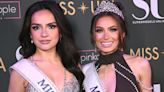 Las madres de Miss USA y Miss Teen USA denuncian maltratos e intimidación