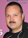 Pepe Aguilar