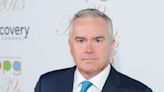 Huw Edwards: Former BBC flagship presenter’s four decades at the corporation