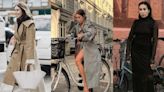 10 brands to know from Copenhagen Fashion Week