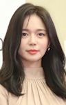 Lee Elijah