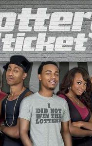 Lottery Ticket (2010 film)