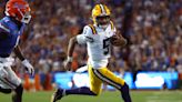 LSU vs. Ole Miss: Prediction, point spread, odds, best bet for Week 8