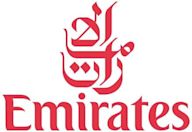 Emirates (airline)