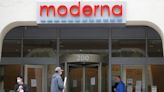 Moderna loses bid to shift liability in COVID-19 vaccine patent case