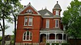 NYC restaurateurs buy historic East Nashville residence