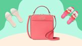 Kate Spade Surprise is here with Prime Day 2021-level discounts on its best-selling purses