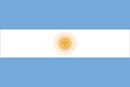 Argentine