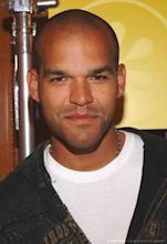 Amaury Nolasco