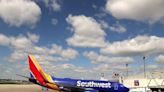 Southwest offers Columbus flights as low as $39