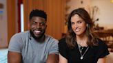 Emmanuel Acho Critiques ‘Volatile’ Media Climate While Promoting ‘Conversations With a Jew’ Book