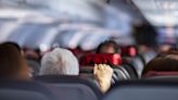 Turbulence can cause death and serious injuries. A doctor explains how