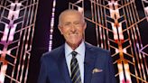 Len Goodman Remembered By Carrie Ann Inaba, Bruno Tonioli & More 'DWTS' Pro Dancers & Contestants