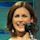 Katie Derham