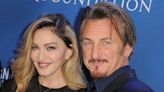 Sean Penn Is Happy To Be Single, Will Never 'Have My Heart Broken By Romance Again'