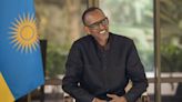 Kagame, el presidente que fue reelegido con el 99 % y está en el poder desde el 2000