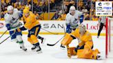 3 Keys: Canucks at Predators, Game 4 of Western 1st Round | NHL.com