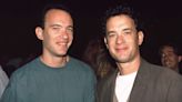 Tom Hanks’ Siblings: All About His Sister and 2 Brothers
