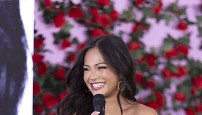 Bachelorette’s Jenn Tran Says Bachelor Alum Starr Skyler Is the ‘Only One’ Who Knows How Season Ends