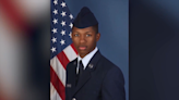 What to know about airman Roger Fortson’s fatal shooting by a Florida sheriff’s deputy - WSVN 7News | Miami News, Weather, Sports | Fort Lauderdale