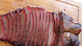 The 5 best BBQ restaurants in Beaufort Co. SC, according to Yelp. Do you agree?