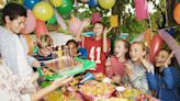 I went to a kid’s birthday party then got a £22.50 bill - everyone’s furious