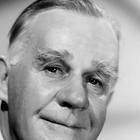 Henry Travers