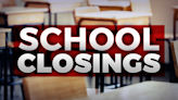 Tennessee School Closings: May 8, 2024