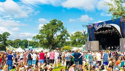 Electric Picnic 2024: Everything you need to know ahead of this weekend’s festival