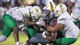 Alabama high school football: Week 4 state scoreboard