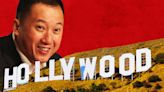 Investigation: How An Extravagant Chinese Financier Charmed Hollywood’s Elite Before Vanishing, Owing People Millions