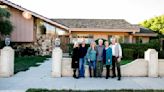 After a summer on the market, The ‘Brady Bunch’ house sells for $2 million ... under asking price