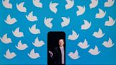 The ways in which Elon Musk could change Twitter on the inside and on the outside