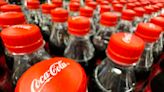 Coca-Cola CEO: Inflation will normalize throughout 2024