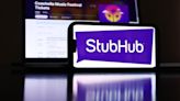 Resale platform StubHub sued for allegedly inflating ticket prices with extra fees | CBC News