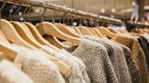 Denmark to Ban PFAS From Clothing